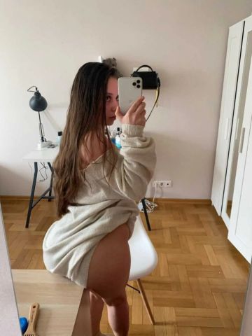 Анкета проститутки Мария, Гали, 24 года, №390995